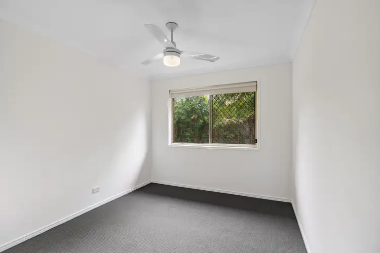 Second view of Homely house listing, 20 Bullen Circuit, Forest Lake QLD 4078