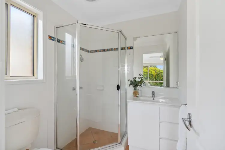 Seventh view of Homely house listing, 20 Bullen Circuit, Forest Lake QLD 4078