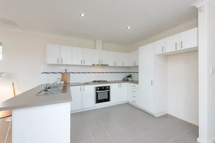 Third view of Homely villa listing, 1/44 Bert Street, Gosnells WA 6110