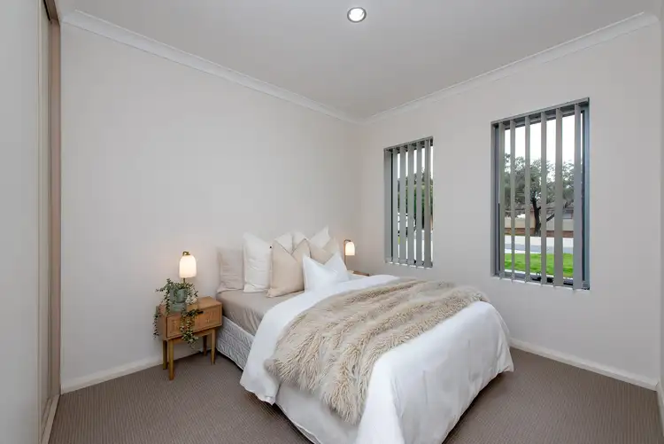 Seventh view of Homely villa listing, 1/44 Bert Street, Gosnells WA 6110