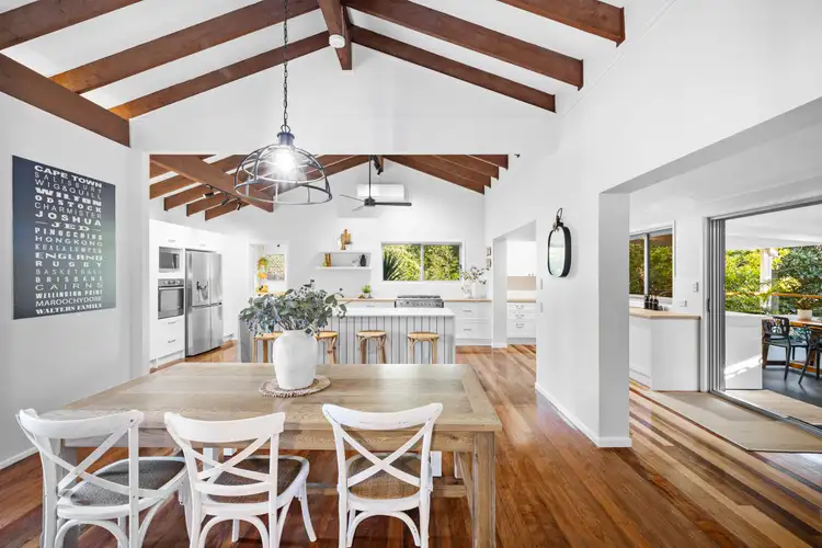 81 Gloucester Road, Buderim QLD 4556