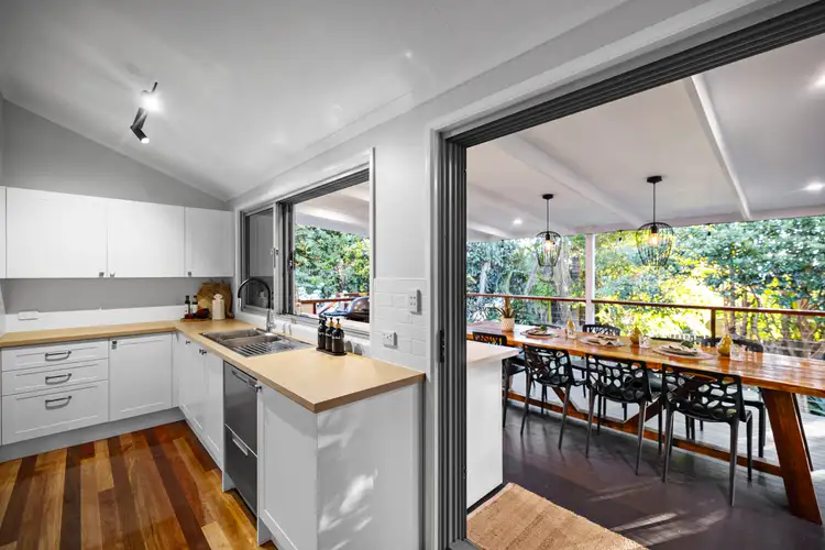 Seventh view of Homely house listing, 81 Gloucester Road, Buderim QLD 4556