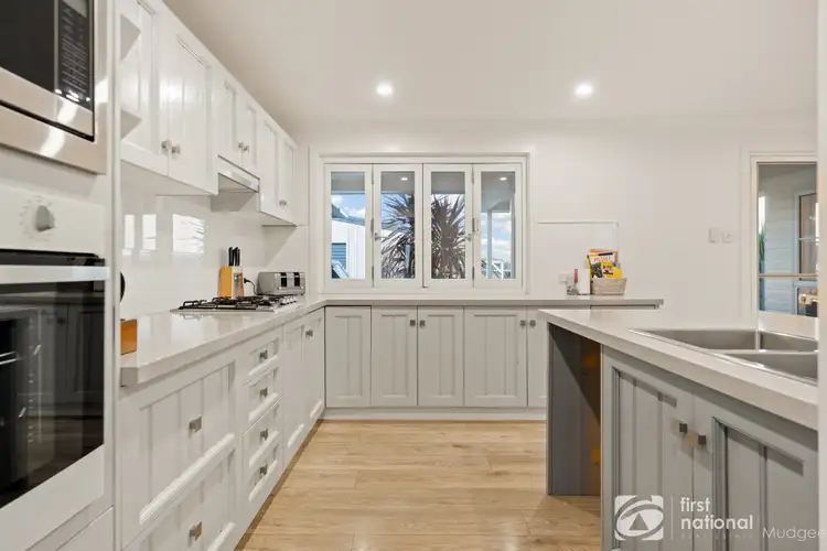 Fourth view of Homely house listing, 184 Market Street, Mudgee NSW 2850