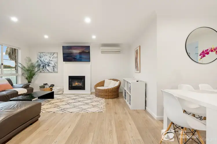 Fifth view of Homely house listing, 184 Market Street, Mudgee NSW 2850
