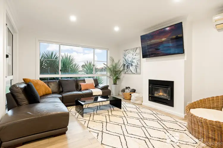 Sixth view of Homely house listing, 184 Market Street, Mudgee NSW 2850