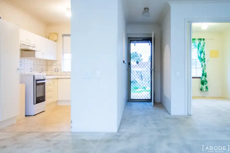 Third view of Homely house listing, 10/444 Marmion Street, Myaree WA 6154