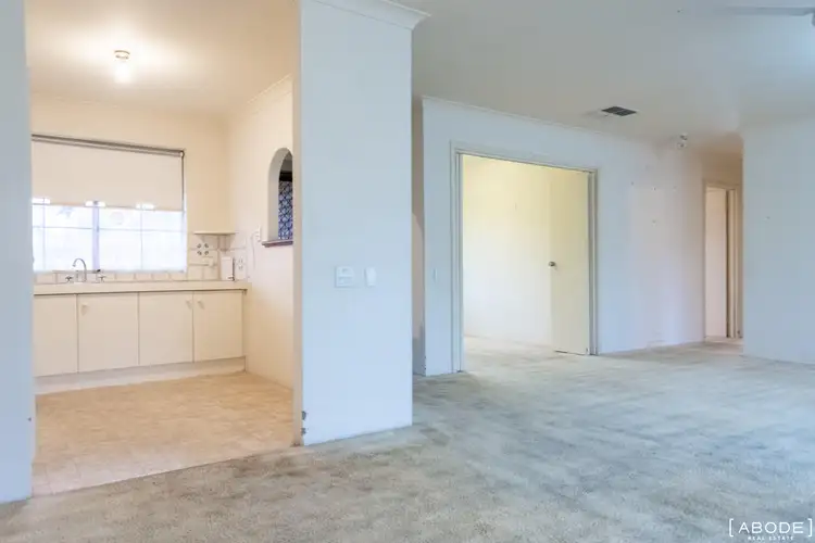 Fourth view of Homely house listing, 10/444 Marmion Street, Myaree WA 6154