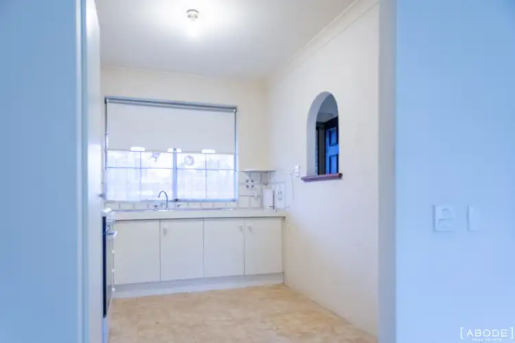 Fifth view of Homely house listing, 10/444 Marmion Street, Myaree WA 6154