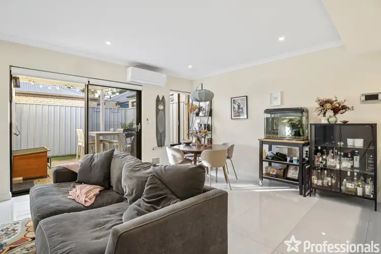 Fourth view of Homely house listing, 9C Tangmere Way, Balga WA 6061