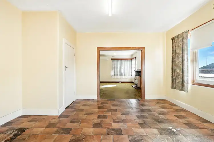 Sixth view of Homely house listing, 9 Mavis Court, Glenorchy TAS 7010