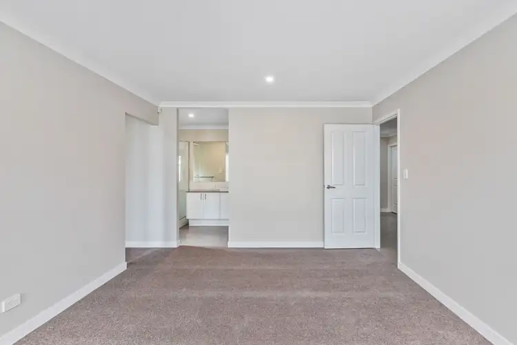 Third view of Homely house listing, 4 Raeside Drive, Landsdale WA 6065