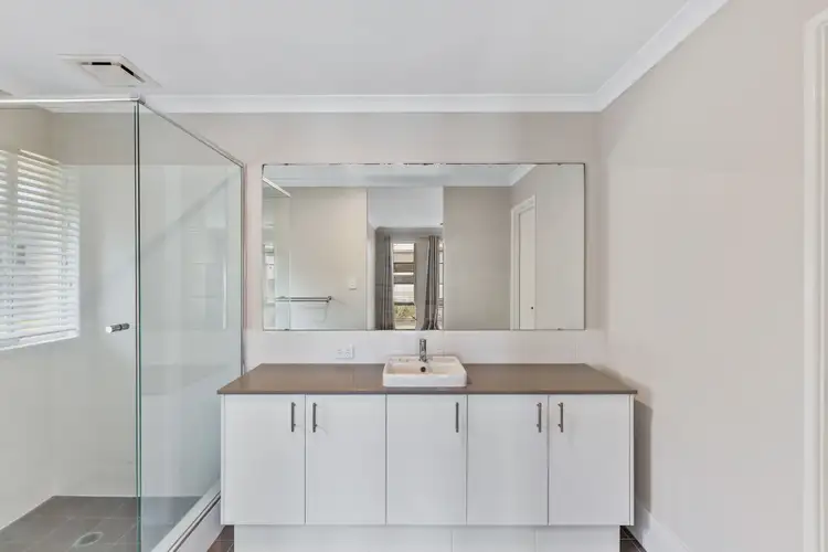 Fourth view of Homely house listing, 4 Raeside Drive, Landsdale WA 6065