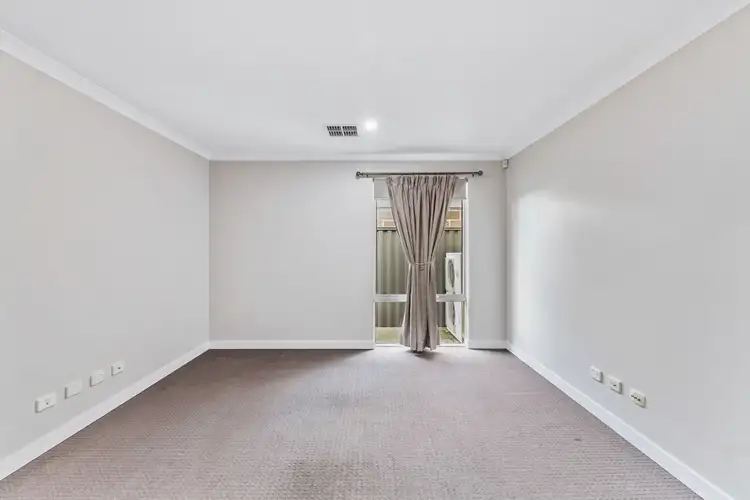 Fifth view of Homely house listing, 4 Raeside Drive, Landsdale WA 6065