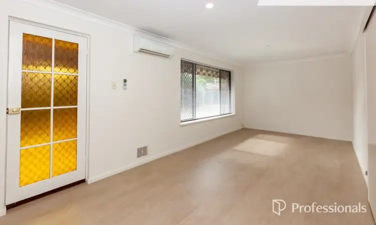 Fifth view of Homely unit listing, 2/1 Dean Street, Kelmscott WA 6111
