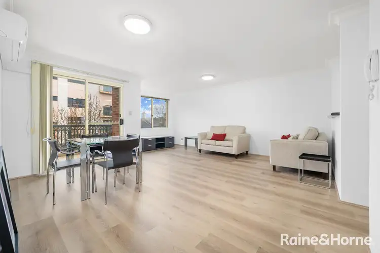 30/144-158 Alison Road, Randwick NSW 2031