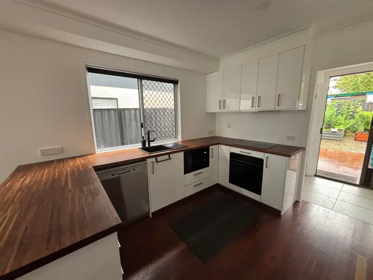 Fifth view of Homely flat listing, 19 Whytecliffe Parade, Woody Point QLD 4019