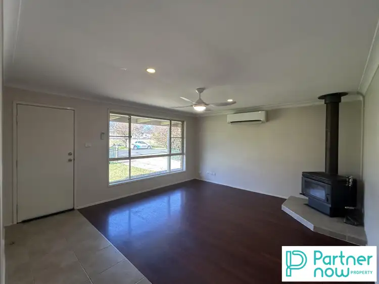Second view of Homely house listing, 151 Warral Road, Tamworth NSW 2340