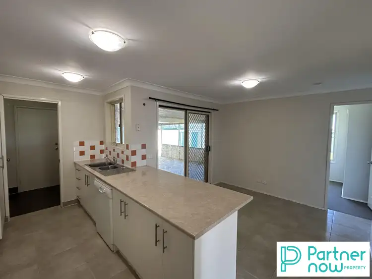 Third view of Homely house listing, 151 Warral Road, Tamworth NSW 2340
