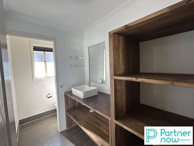 Fourth view of Homely house listing, 151 Warral Road, Tamworth NSW 2340