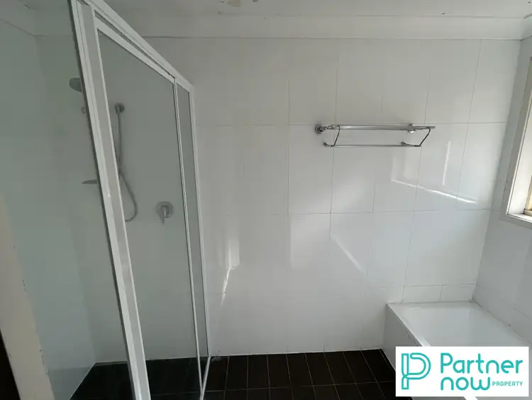 Fifth view of Homely house listing, 151 Warral Road, Tamworth NSW 2340