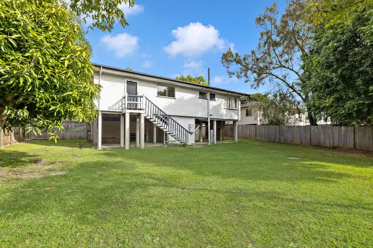 Second view of Homely house listing, 30 Sallows Street, Alexandra Hills QLD 4161