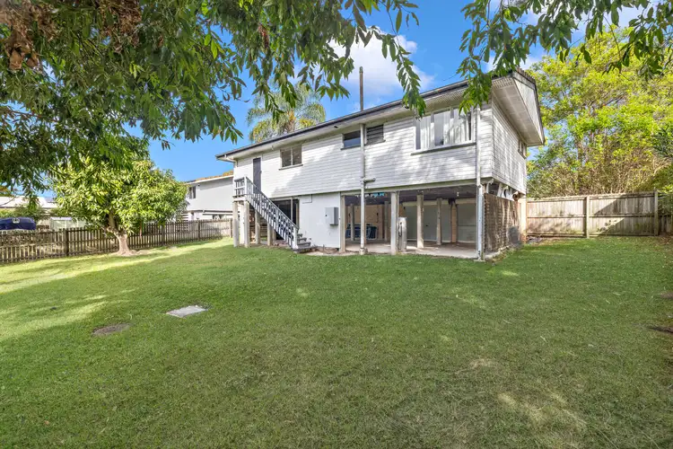 Third view of Homely house listing, 30 Sallows Street, Alexandra Hills QLD 4161