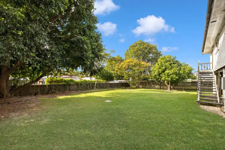 Fourth view of Homely house listing, 30 Sallows Street, Alexandra Hills QLD 4161