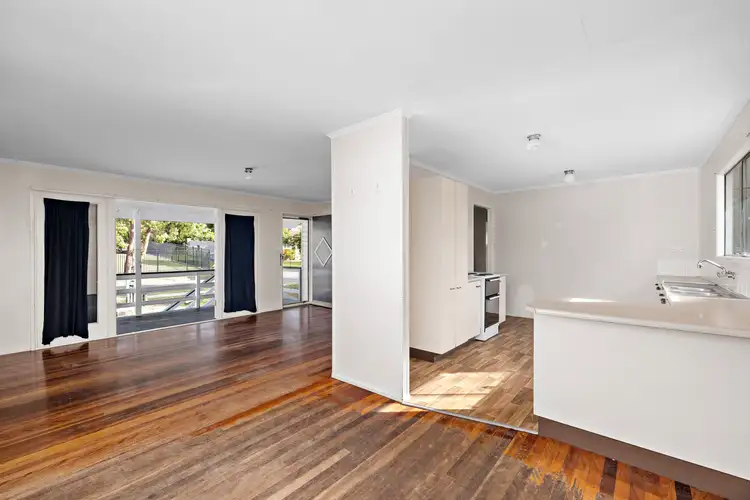 Sixth view of Homely house listing, 30 Sallows Street, Alexandra Hills QLD 4161
