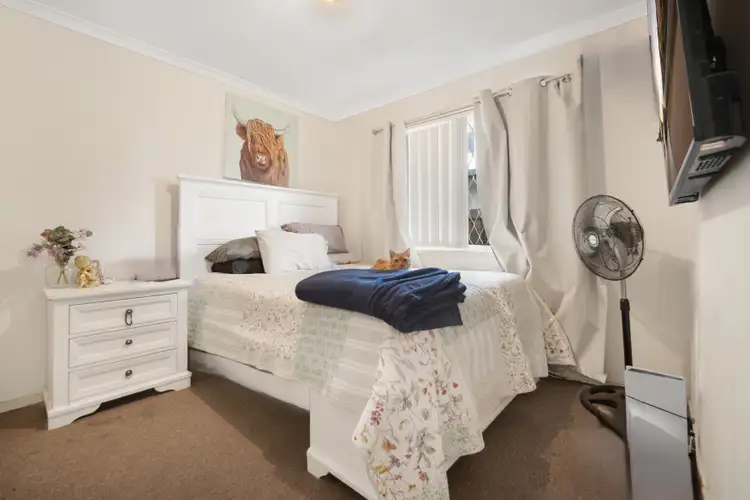 Third view of Homely unit listing, 2/2423 Gold Coast Highway, Mermaid Beach QLD 4218