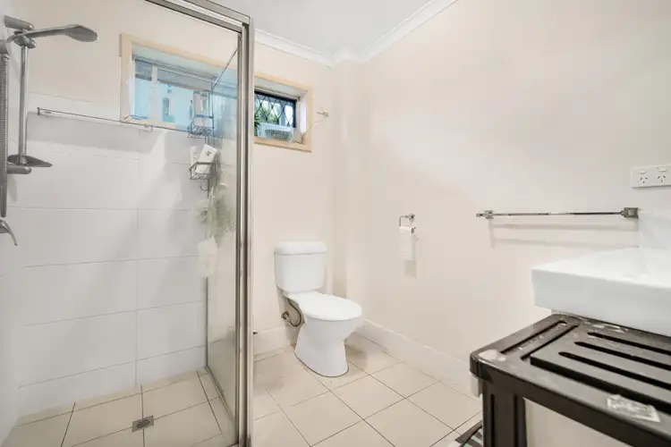 Fourth view of Homely unit listing, 2/2423 Gold Coast Highway, Mermaid Beach QLD 4218