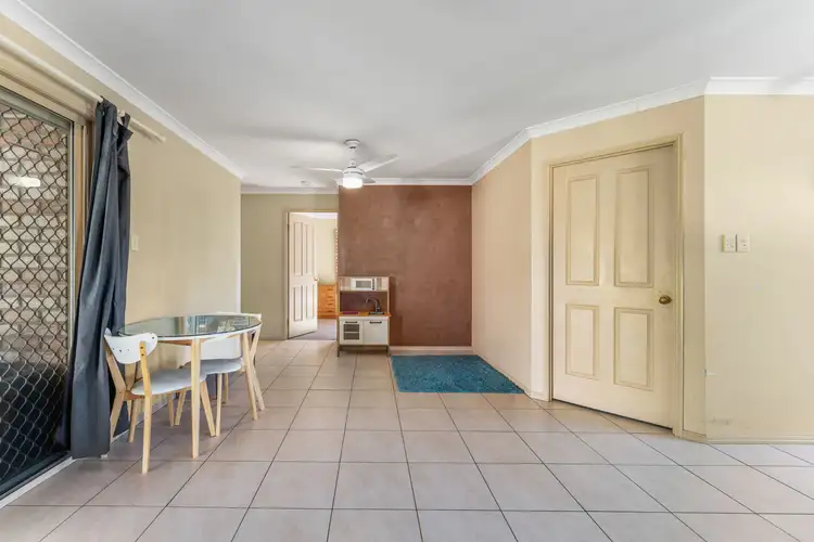 Fourth view of Homely house listing, 9 Jobson Place, Crestmead QLD 4132