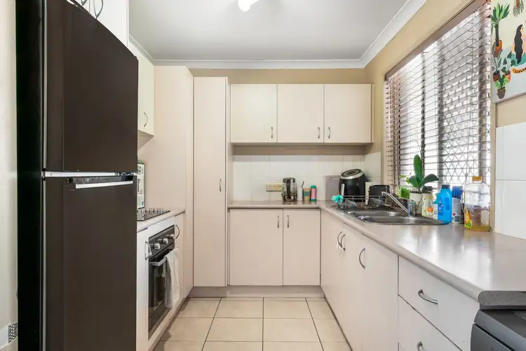 Fifth view of Homely house listing, 9 Jobson Place, Crestmead QLD 4132