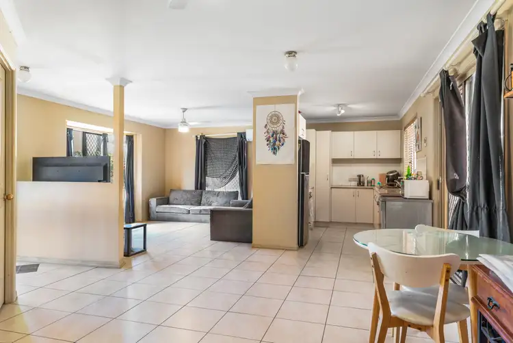 Sixth view of Homely house listing, 9 Jobson Place, Crestmead QLD 4132