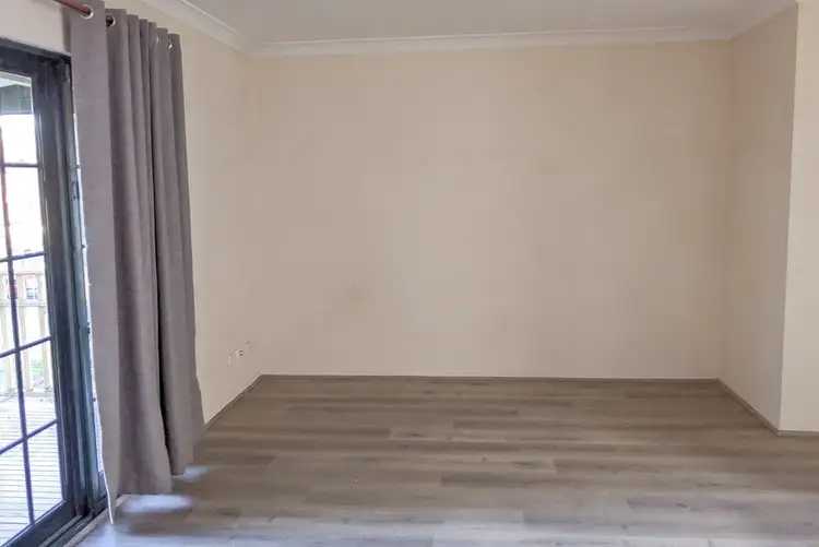 Second view of Homely apartment listing, 4/38 Cooyong Crescent, Toongabbie NSW 2146