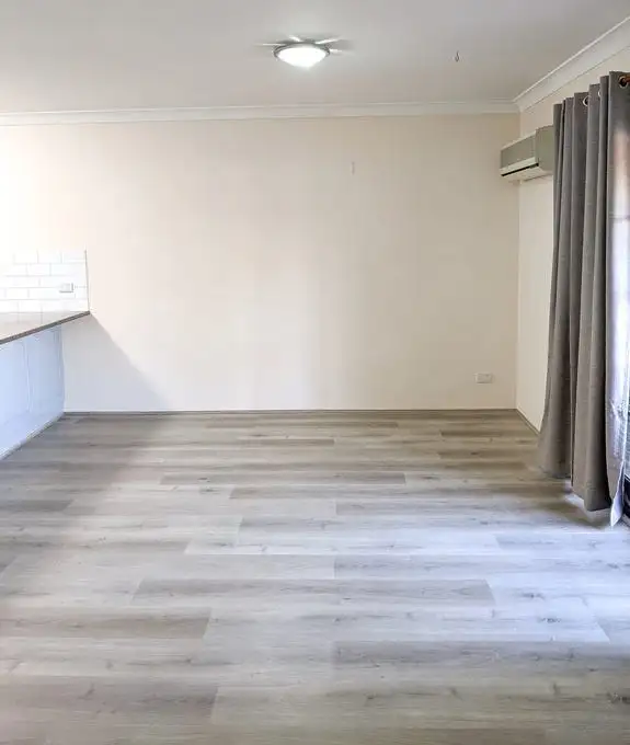 Third view of Homely apartment listing, 4/38 Cooyong Crescent, Toongabbie NSW 2146