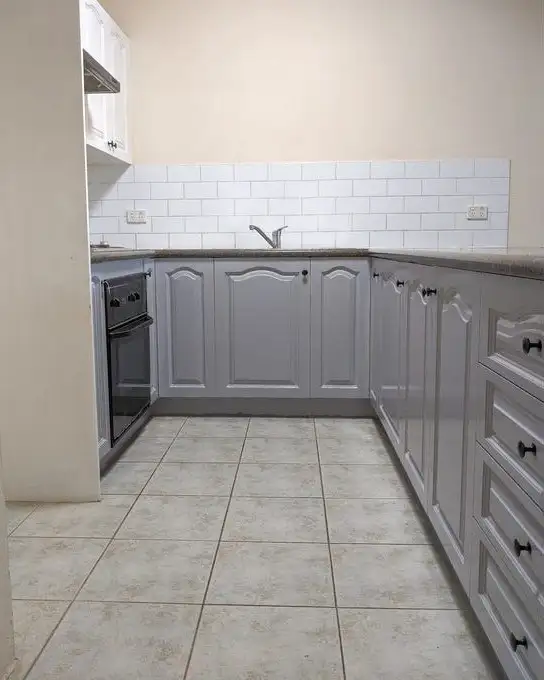 Fourth view of Homely apartment listing, 4/38 Cooyong Crescent, Toongabbie NSW 2146