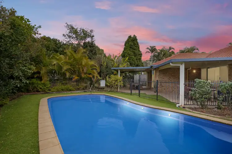 1 Treefrog Street, Bli Bli QLD 4560