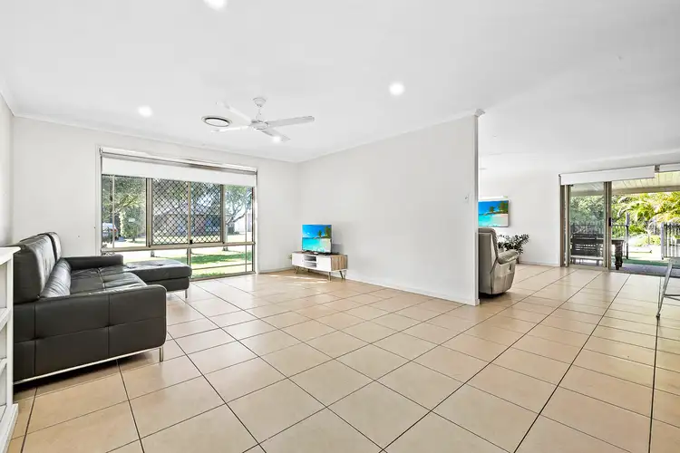 Sixth view of Homely house listing, 1 Treefrog Street, Bli Bli QLD 4560