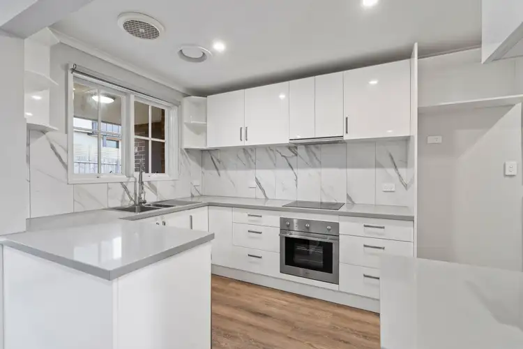 Fourth view of Homely unit listing, 3/9 Albert Street, Mordialloc VIC 3195
