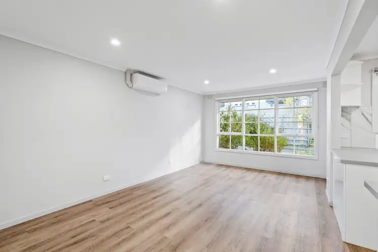 Fifth view of Homely unit listing, 3/9 Albert Street, Mordialloc VIC 3195