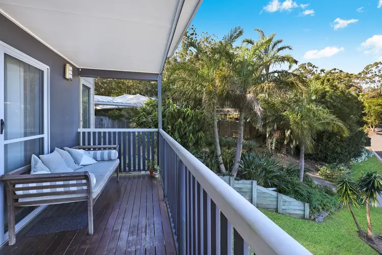 Sixth view of Homely house listing, 6 Mallee Close, Caloundra West QLD 4551