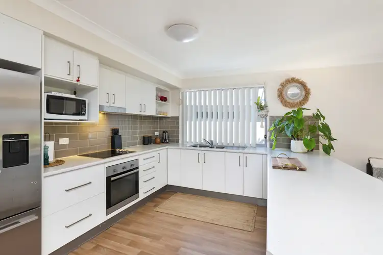 Seventh view of Homely house listing, 6 Mallee Close, Caloundra West QLD 4551