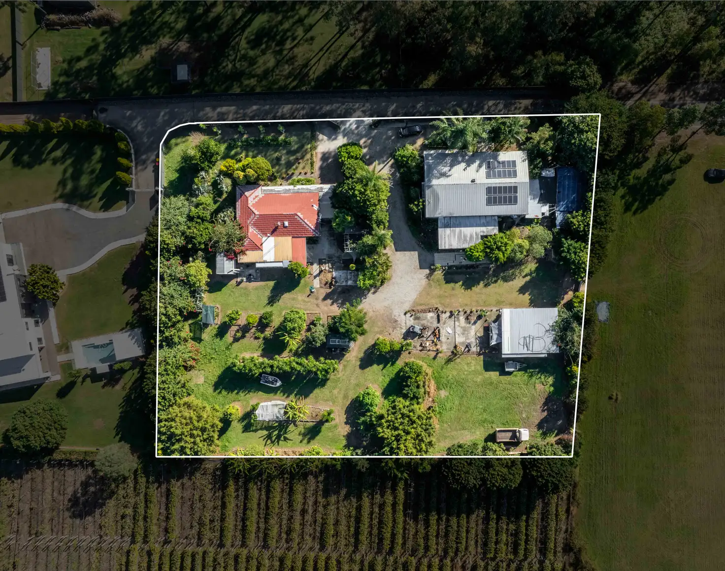 Main view of Homely house listing, 14-22 Verdant Street, Forestdale QLD 4118