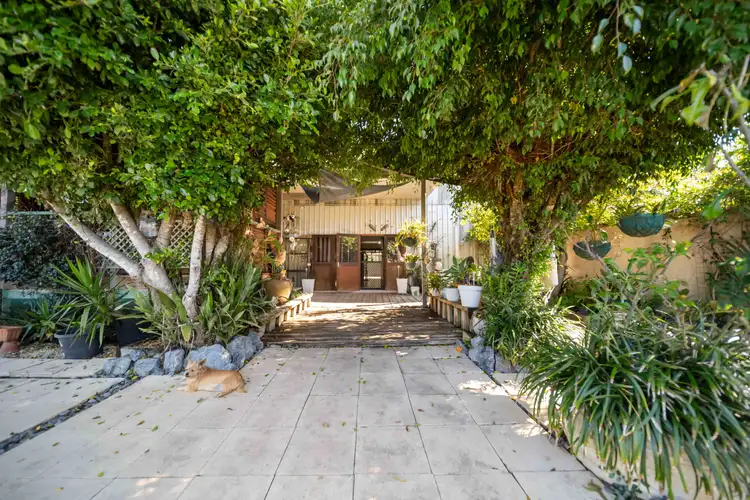 Second view of Homely house listing, 14-22 Verdant Street, Forestdale QLD 4118