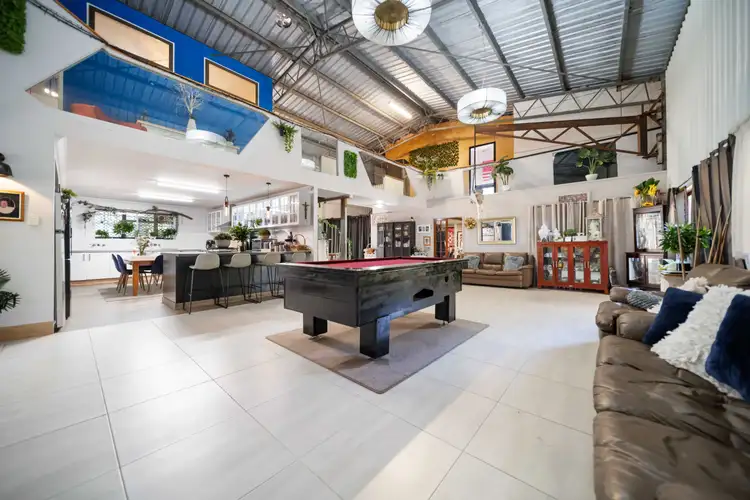 Fourth view of Homely house listing, 14-22 Verdant Street, Forestdale QLD 4118