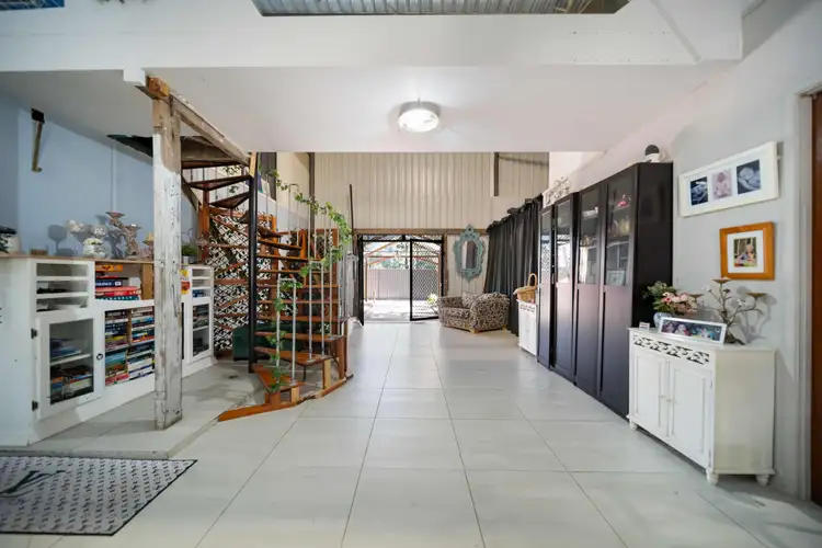 Sixth view of Homely house listing, 14-22 Verdant Street, Forestdale QLD 4118