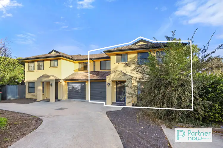 10/73 Bligh Street, Tamworth NSW 2340