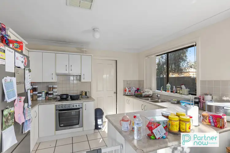 Third view of Homely townhouse listing, 10/73 Bligh Street, Tamworth NSW 2340