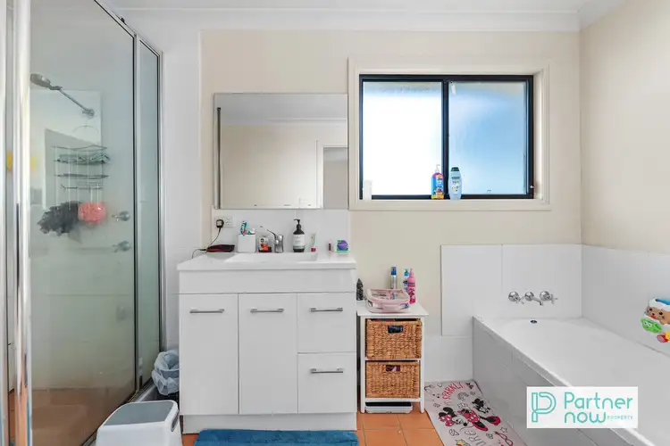 Fourth view of Homely townhouse listing, 10/73 Bligh Street, Tamworth NSW 2340