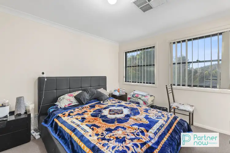 Fifth view of Homely townhouse listing, 10/73 Bligh Street, Tamworth NSW 2340